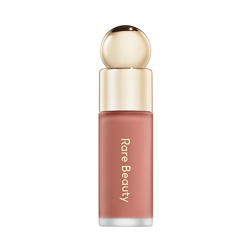 SOFT PINCH LIQUID BLUSH MINI (MINI RUBOR L&Iacute;QUIDO)